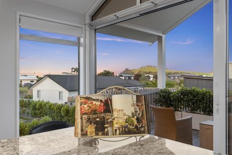 Photo of property in 279 Mangatawhiri Road, Omaha, Warkworth, 0986