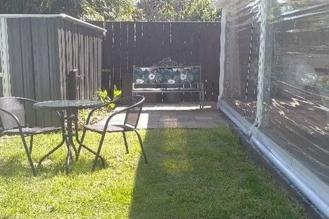 Photo of property in 97 Kahukura Avenue, Waitarere Beach, Levin, 5510
