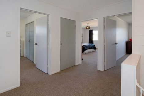 Photo of property in 3/2a Bowers Road, Glen Eden, Auckland, 0602