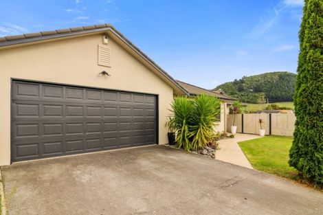 Photo of property in 20 Kauae Place, Ngongotaha, Rotorua, 3010