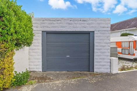 Photo of property in 23 Ravelston Street, Saint Kilda, Dunedin, 9012