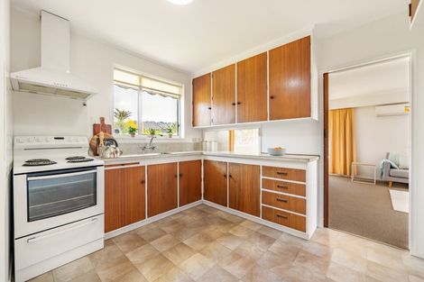 Photo of property in 1/103 Pretoria Street, Hutt Central, Lower Hutt, 5010