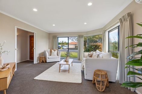 Photo of property in 39 Luculia Drive, Mount Maunganui, 3116