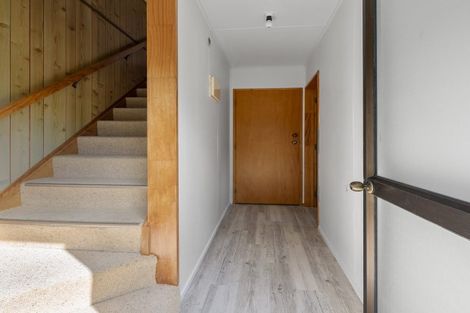 Photo of property in 27 Kaiuru Avenue, Pukawa Bay, Turangi, 3381