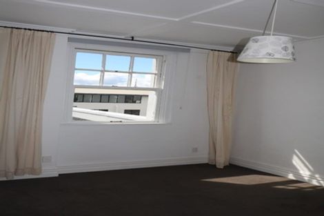 Photo of property in 299 Jackson Street, Petone, Lower Hutt, 5012