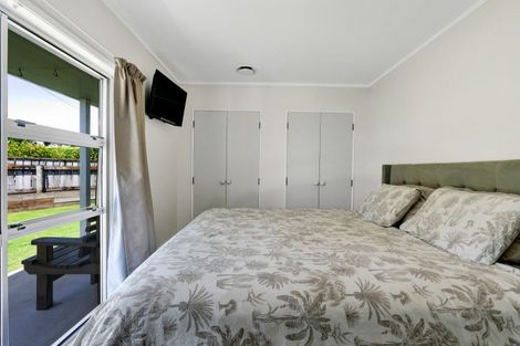 Photo of property in 144 Mangati Road, Bell Block, New Plymouth, 4312