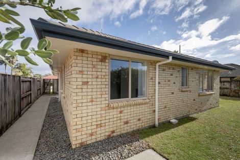 Photo of property in 31 Beachmere Place, Papamoa Beach, Papamoa, 3118