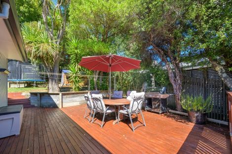 Photo of property in 15 Te Ata Place, Atawhai, Nelson, 7010