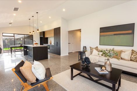 Photo of property in 10 Batham Drive, Matamata, 3400