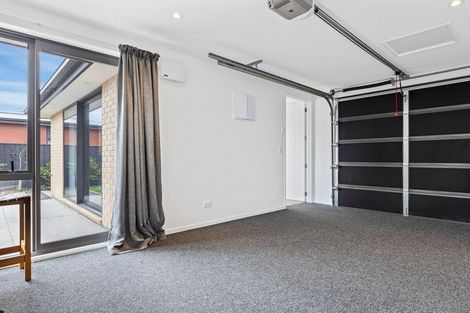 Photo of property in 10 Cleland Crescent, Kaiapoi, 7630