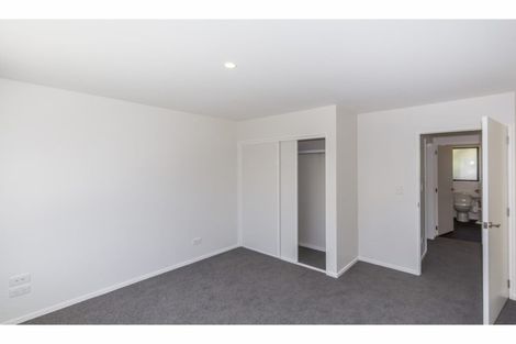 Photo of property in 1/42 Barbour Street, Waltham, Christchurch, 8011