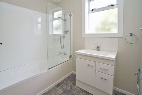 Photo of property in 88 Lewis Street, Glenview, Hamilton, 3206