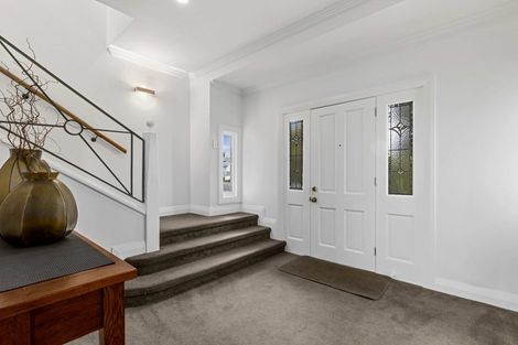 Photo of property in 1/41 East Coast Road, Milford, Auckland, 0620