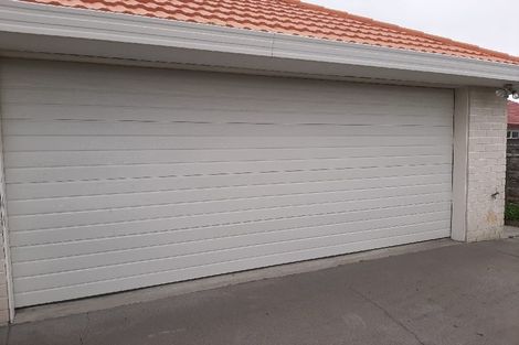 Photo of property in 78 Cedar Drive, Paraparaumu Beach, Paraparaumu, 5032