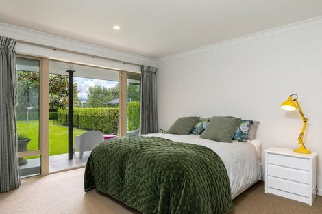 Photo of property in 25b Bary Street, Springlands, Blenheim, 7201