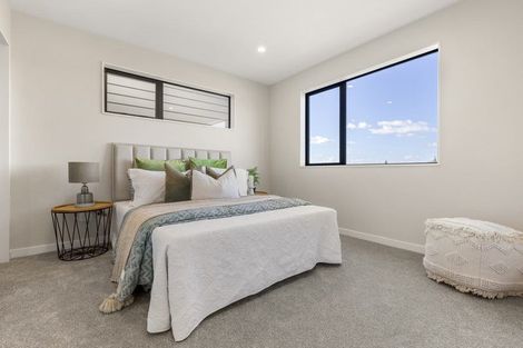 Photo of property in 17d Hedley Road, Wesley, Auckland, 1041