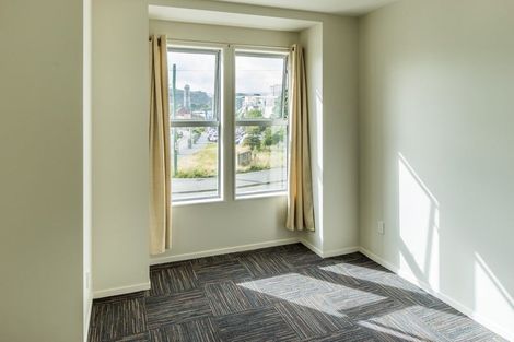 Photo of property in 244 Victoria Street, Te Aro, Wellington, 6011