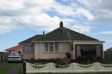 Photo of property in 67a Fitzherbert Avenue, Tawhero, Whanganui, 4501