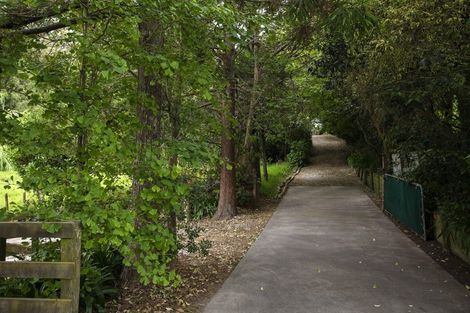 Photo of property in 72 Endcliffe Road, Kaiti, Gisborne, 4010