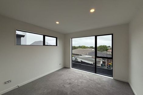 Photo of property in 43c Ashdown Place, Pahurehure, Papakura, 2113