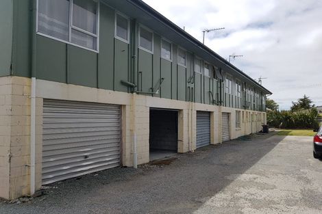 Photo of property in 107 Waltham Road, Sydenham, Christchurch, 8023