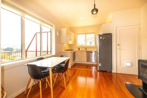 Photo of property in 29 Wilkinson Street, Liberton, Dunedin, 9010