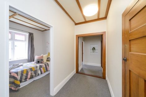 Photo of property in 26 Knowles Street, Terrace End, Palmerston North, 4410