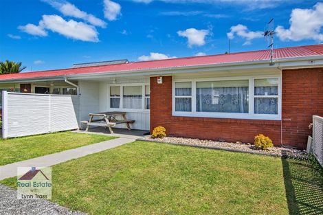 Photo of property in 2/50 Mill Road, Regent, Whangarei, 0112