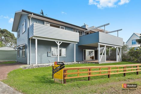 Photo of property in 19 Wakanoi Place, Bowentown, Waihi Beach, 3177