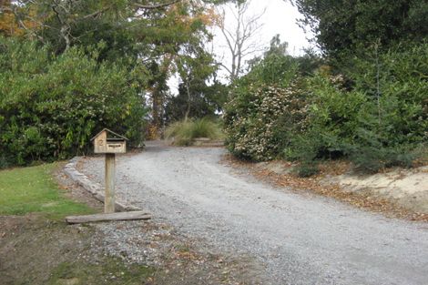 Photo of property in 2 Iona Street, Lawrence, 9532