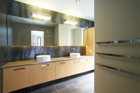 Photo of property in 21 Opoia Road, Hamilton East, Hamilton, 3216