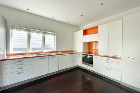 Photo of property in 7 Allen Road, Grey Lynn, Auckland, 1021