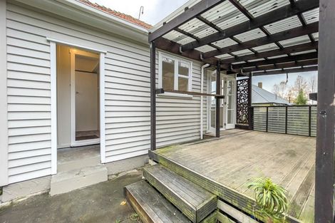 Photo of property in 19 Ainslie Road, Paeroa, 3600