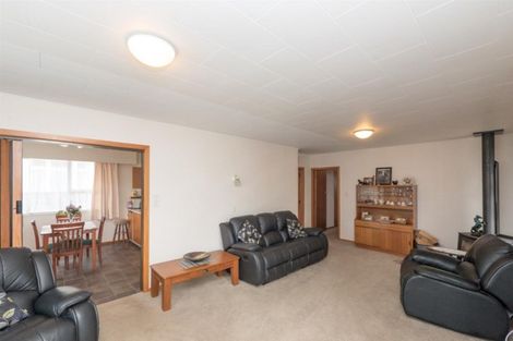 Photo of property in 23 Milmoe Street, Hawera, 4610