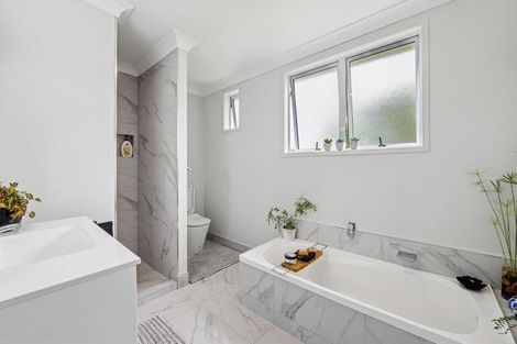 Photo of property in 27 Beaumont Road, Ngongotaha, Rotorua, 3010