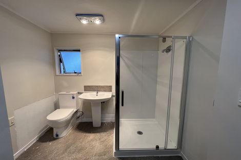 Photo of property in 36 Meilland Place, Glen Eden, Auckland, 0602