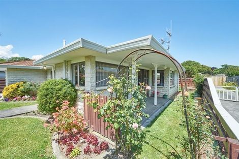 Photo of property in 100 Maxwells Line, Awapuni, Palmerston North, 4412