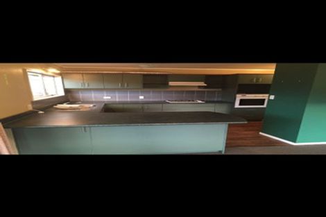 Photo of property in 18 Riley Place, Fitzroy, Hamilton, 3206