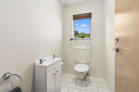 Photo of property in 81 Nevay Road, Miramar, Wellington, 6022