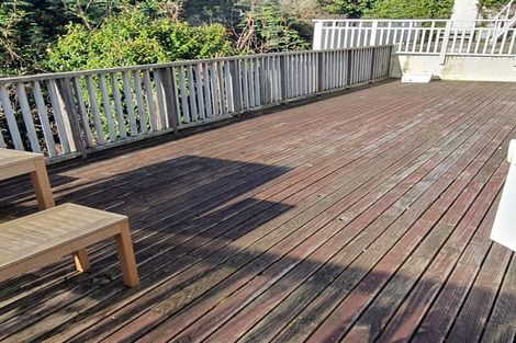 Photo of property in 221b The Terrace, Wellington Central, Wellington, 6011