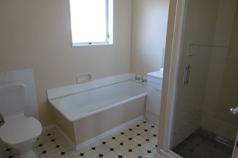 Photo of property in 1/49 Worthy Street, Ilam, Christchurch, 8041