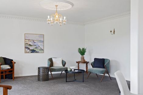 Photo of property in 10a Tutchen Street, Tauranga, 3110