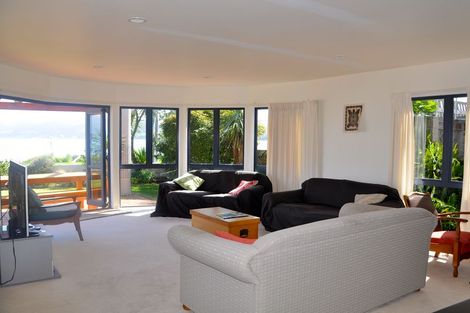 Photo of property in 43 Pio Road, Bowentown, Katikati, 3177