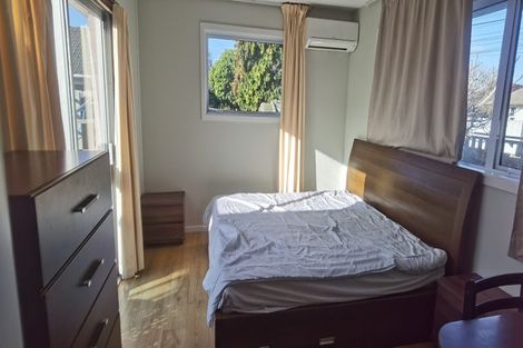 Photo of property in 22 Appleby Crescent, Burnside, Christchurch, 8053