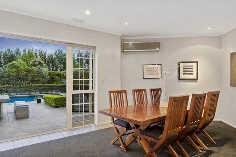 Photo of property in 43 Postman Road, Dairy Flat, Albany, 0794