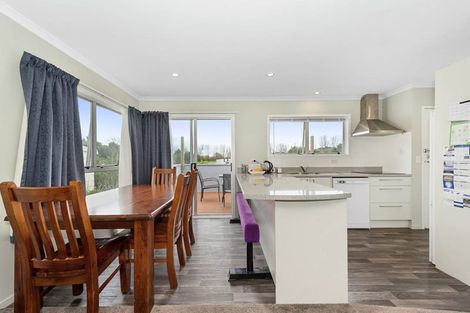 Photo of property in 14 Millar Street, Te Aroha, 3320