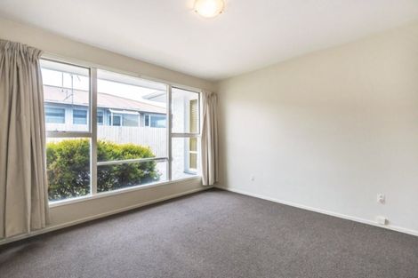 Photo of property in 1/16 Inwoods Road, Parklands, Christchurch, 8083