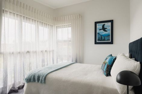 Photo of property in 4/23 Banks Avenue, Mount Maunganui, 3116