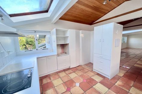 Photo of property in 76 Beach Road, Castor Bay, Auckland, 0620