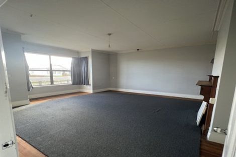 Photo of property in 16 Princes Street, Georgetown, Invercargill, 9812